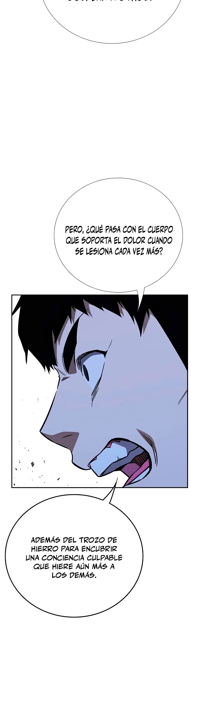 Read Study Group ES Manga Online