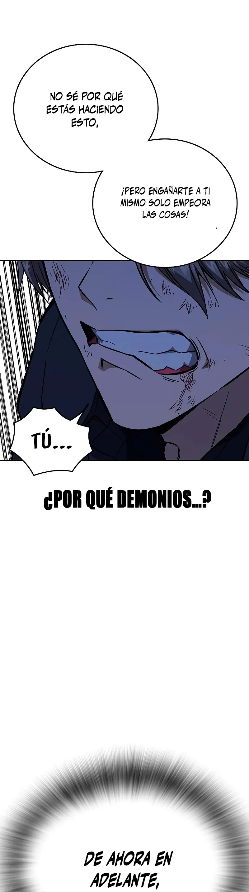Read Study Group ES Manga Online