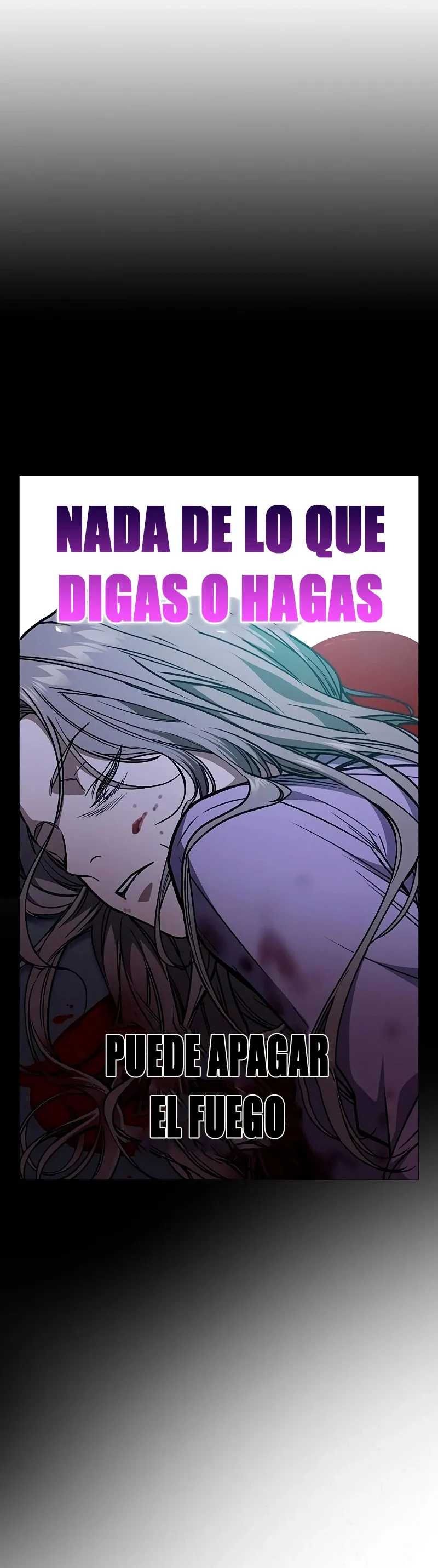 Read Study Group ES Manga Online
