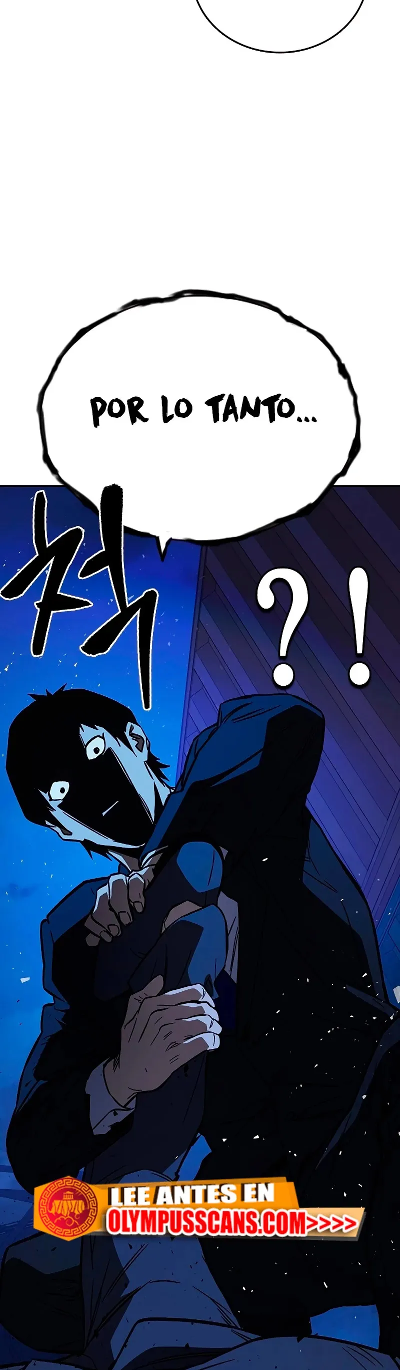 Read Study Group ES Manga Online