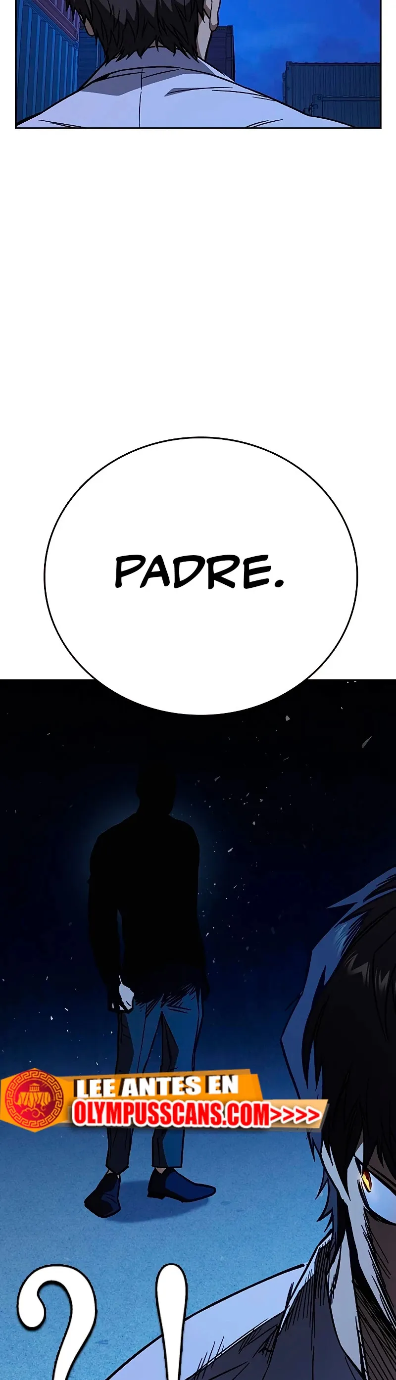 Read Study Group ES Manga Online