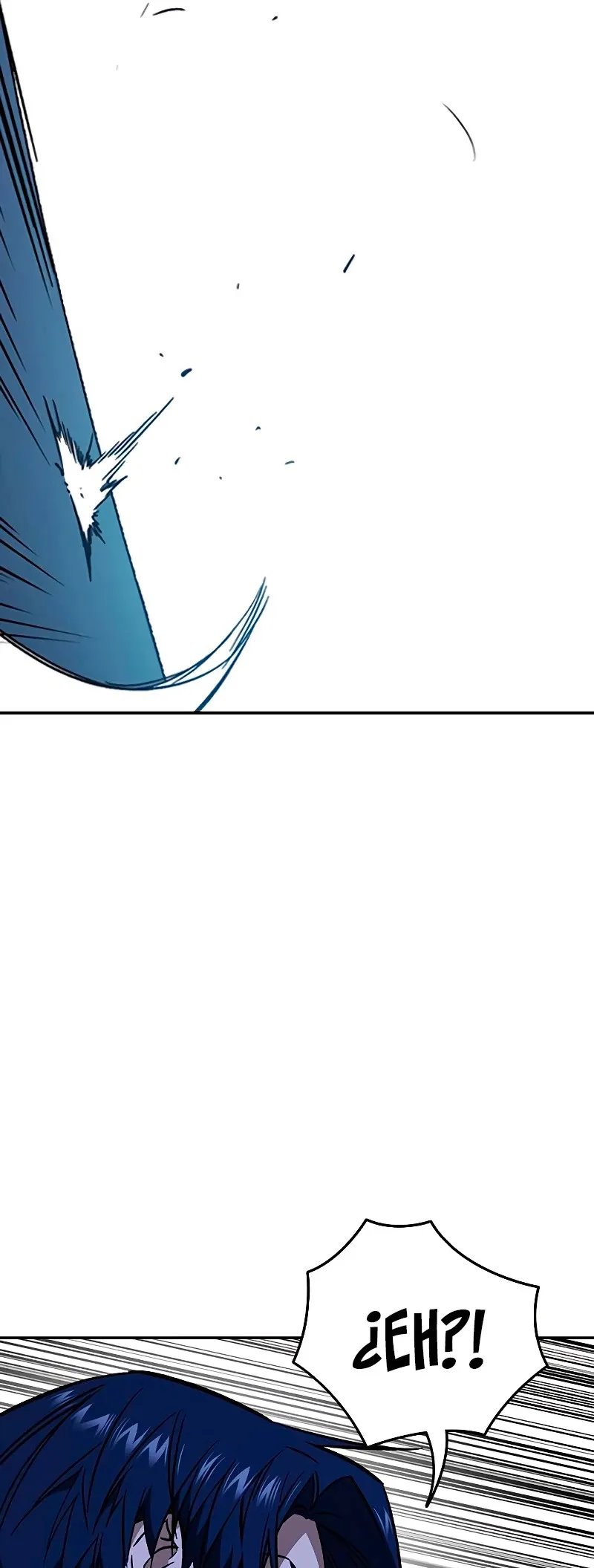 Read Study Group ES Manga Online