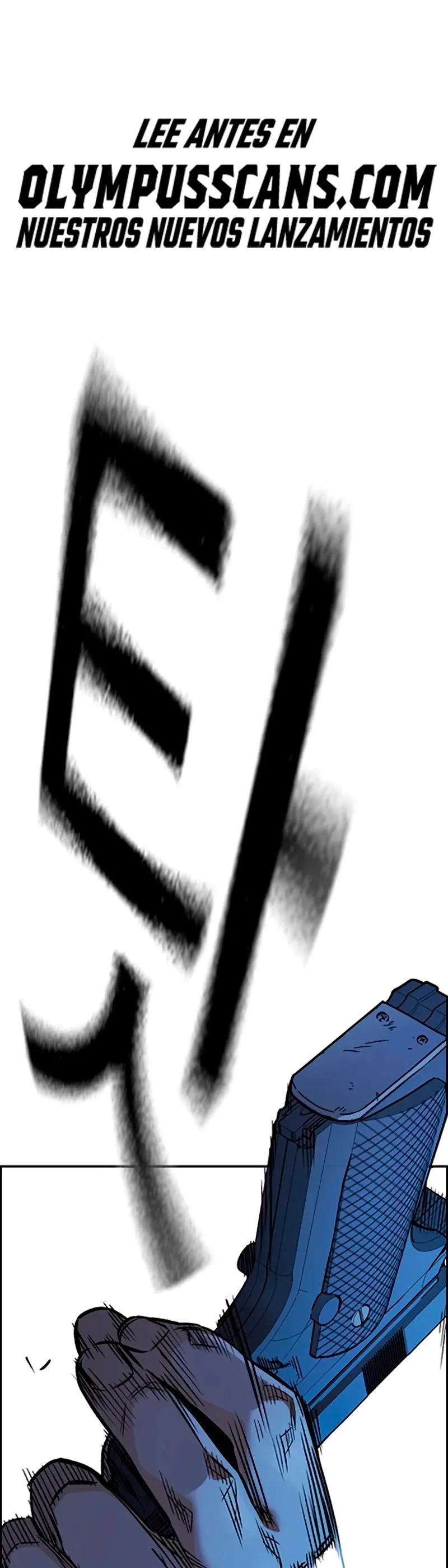 Read Study Group ES Manga Online