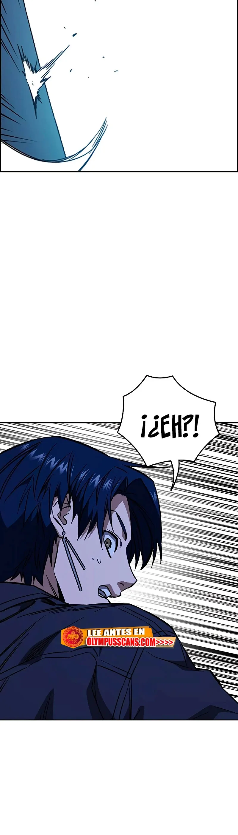 Read Study Group ES Manga Online