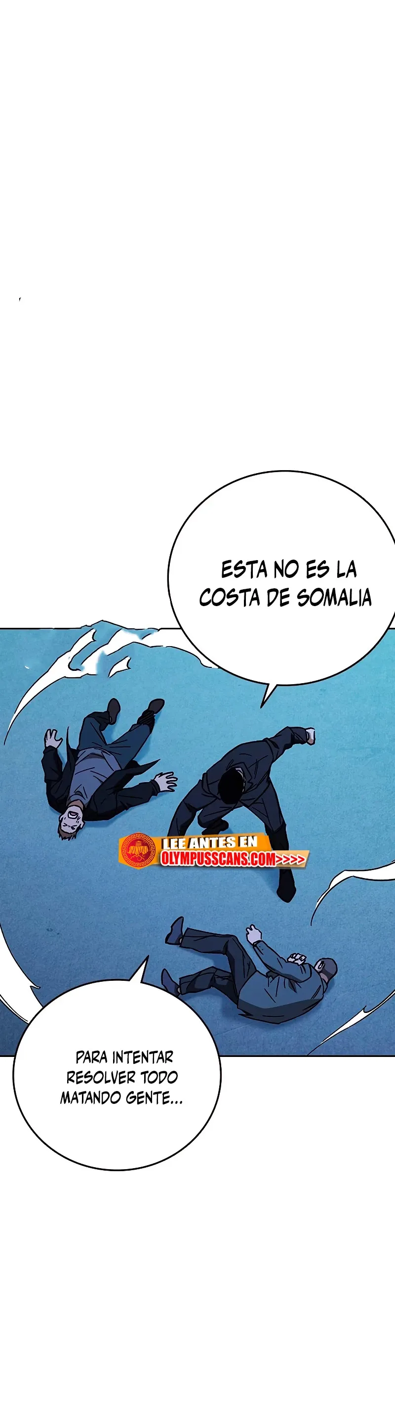 Read Study Group ES Manga Online