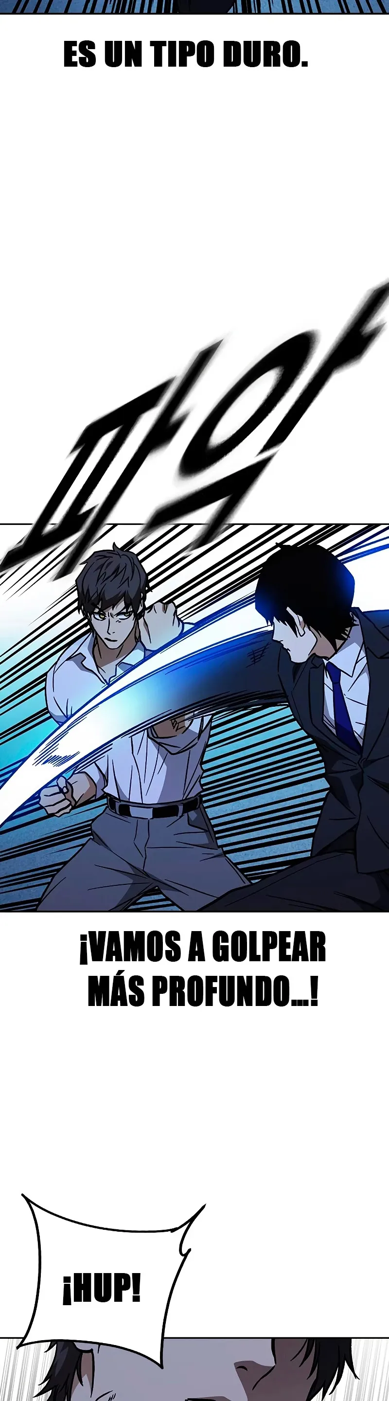 Read Study Group ES Manga Online