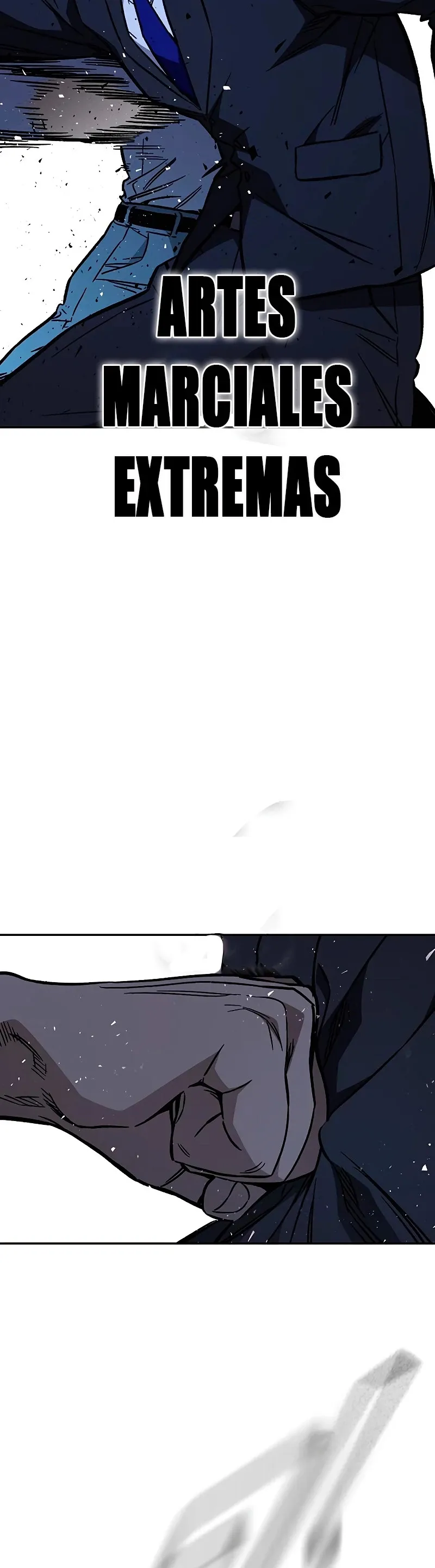 Read Study Group ES Manga Online