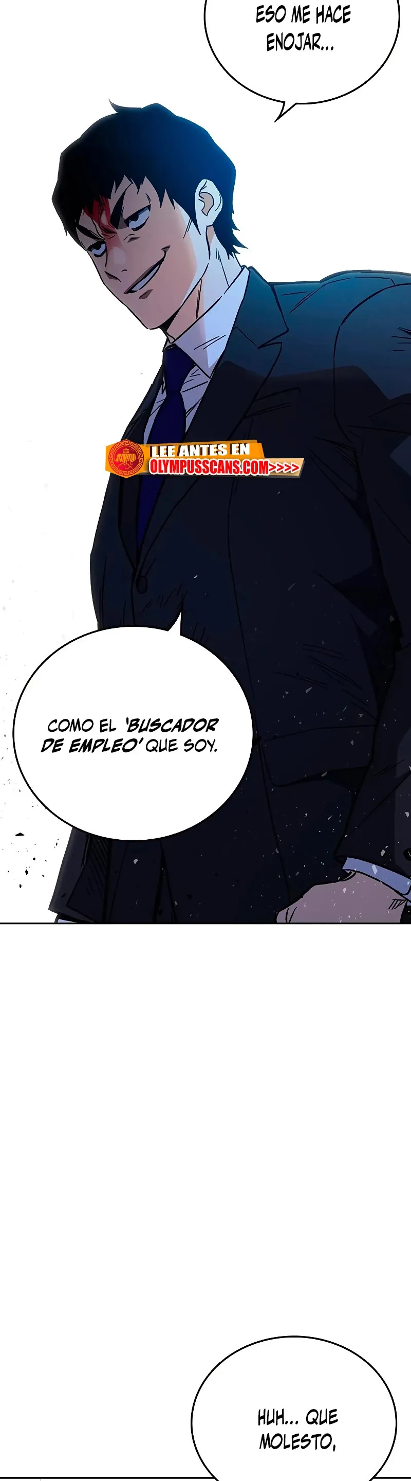 Read Study Group ES Manga Online