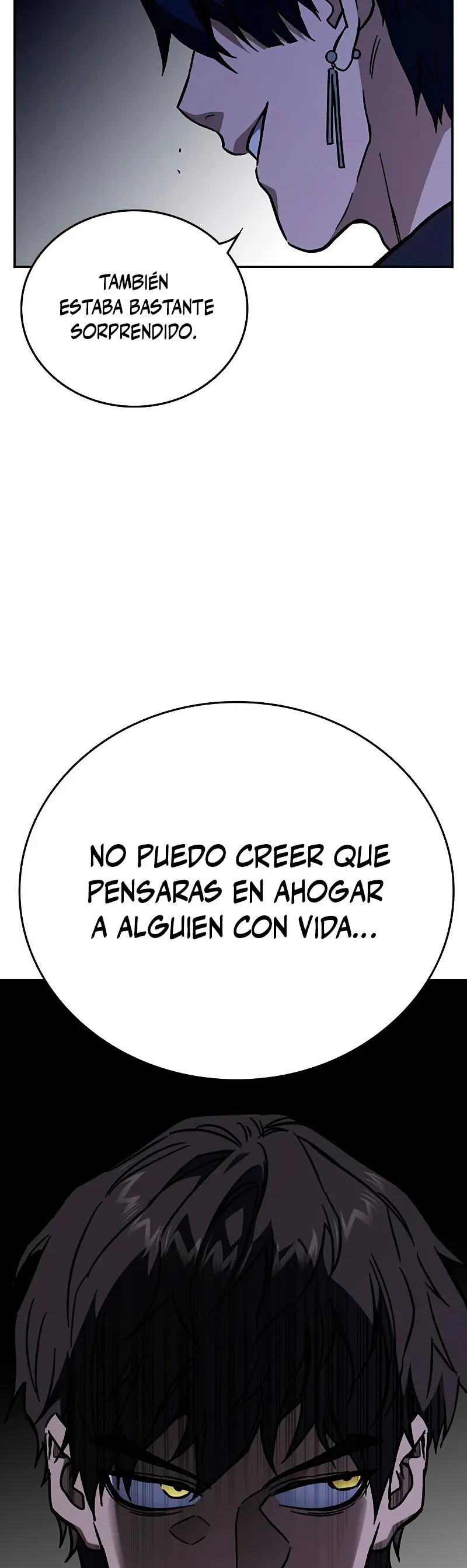 Read Study Group ES Manga Online