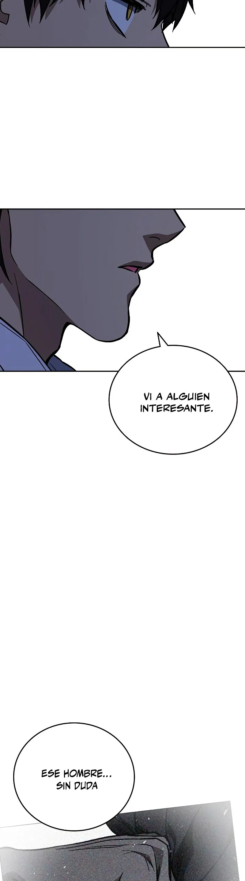 Read Study Group ES Manga Online