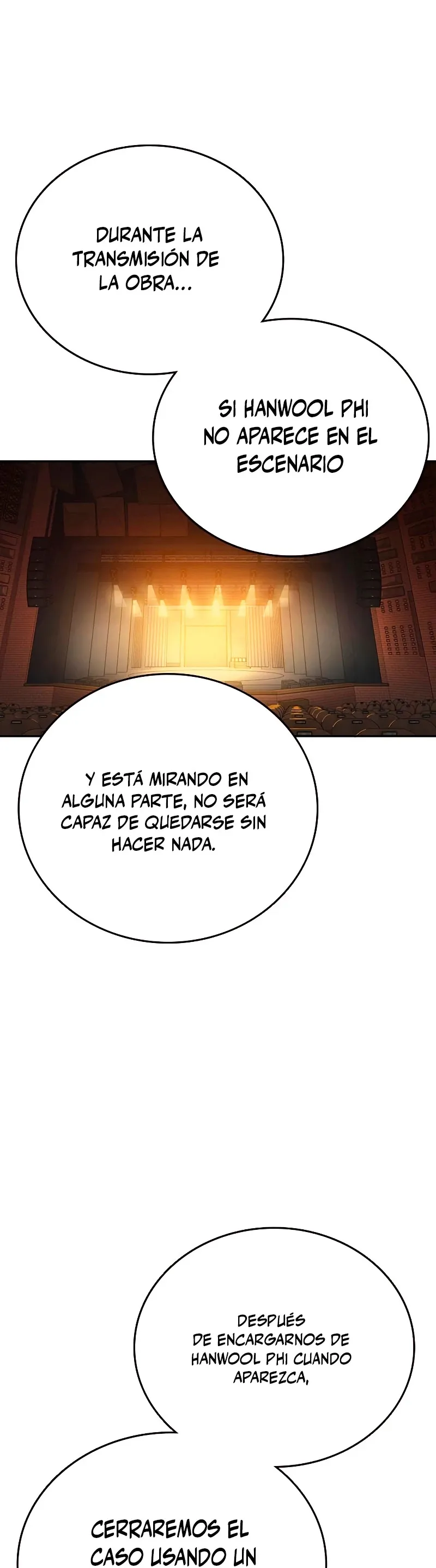 Read Study Group ES Manga Online