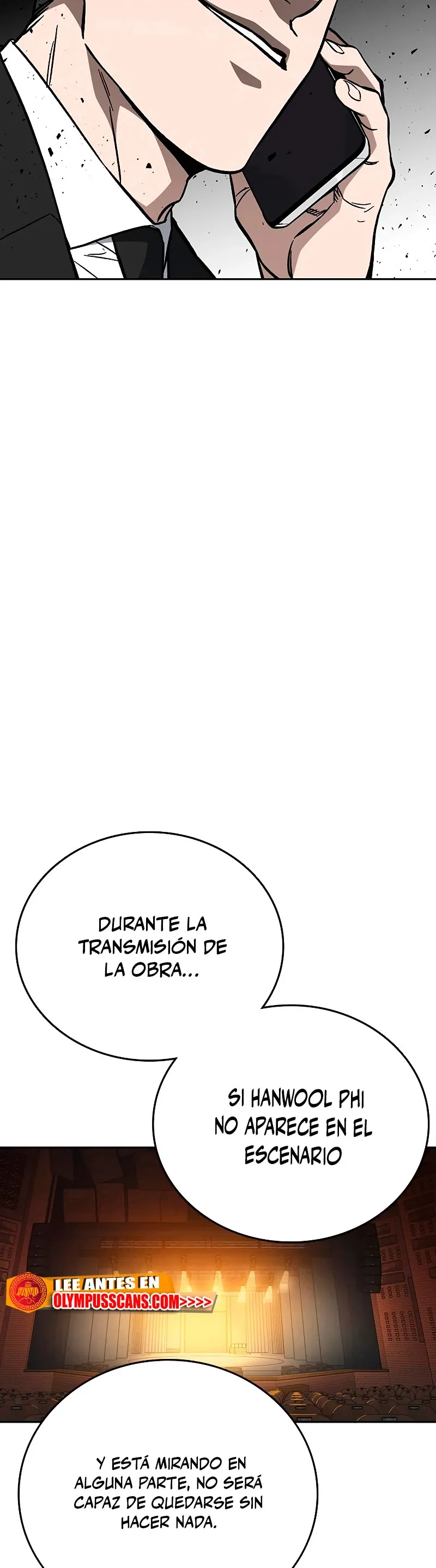 Read Study Group ES Manga Online