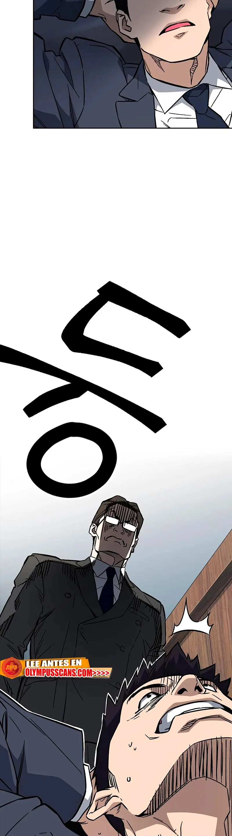 Read Study Group ES Manga Online