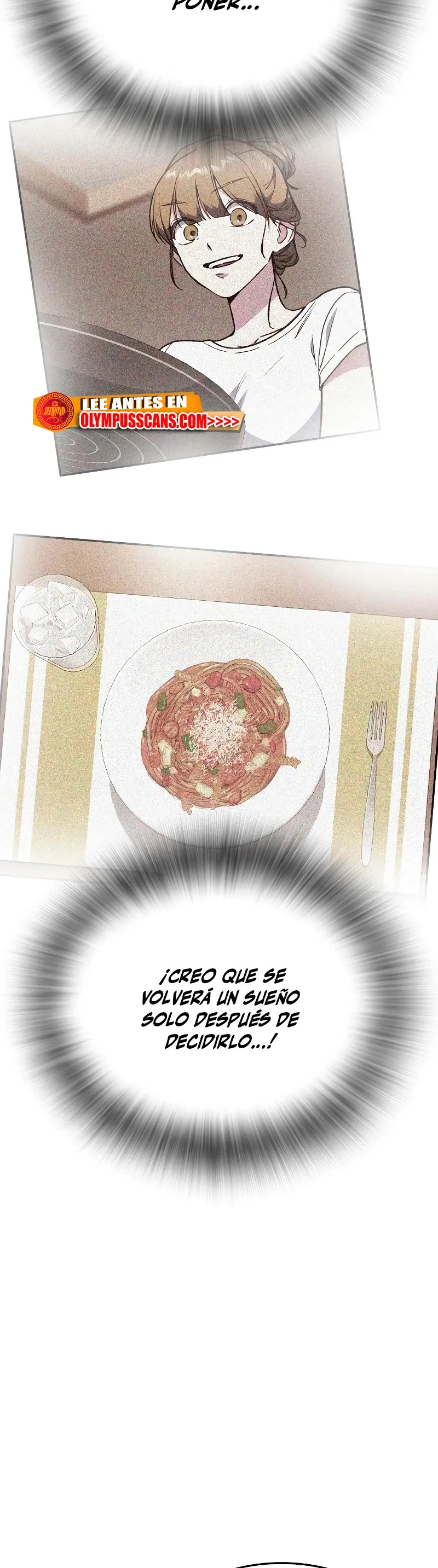 Read Study Group ES Manga Online