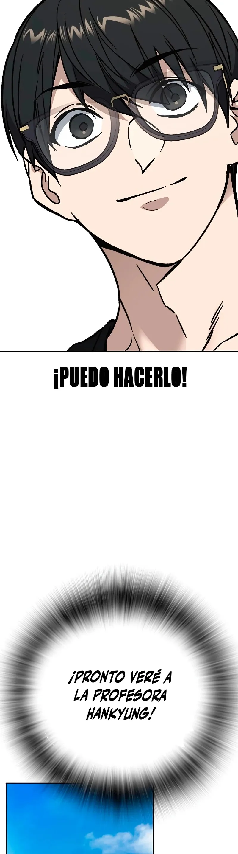 Read Study Group ES Manga Online