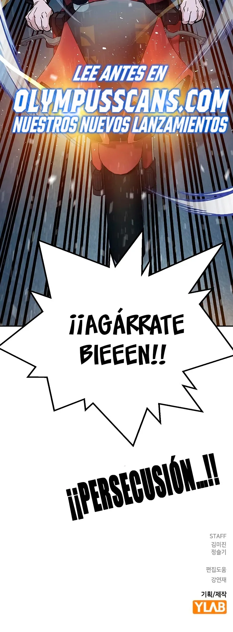 Read Study Group ES Manga Online