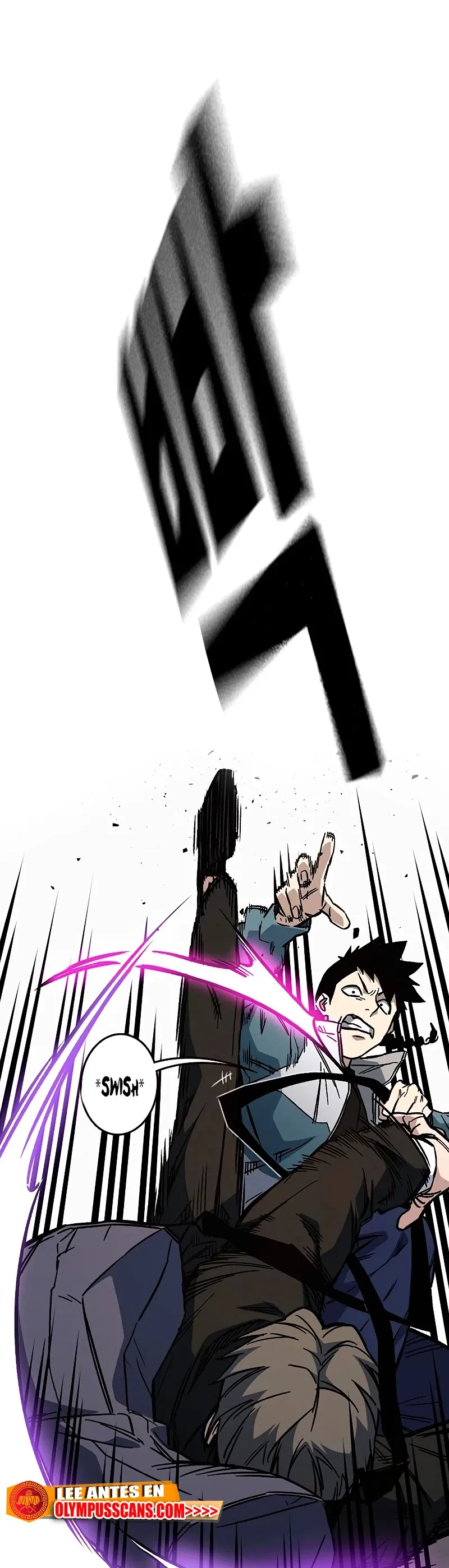 Read Study Group ES Manga Online