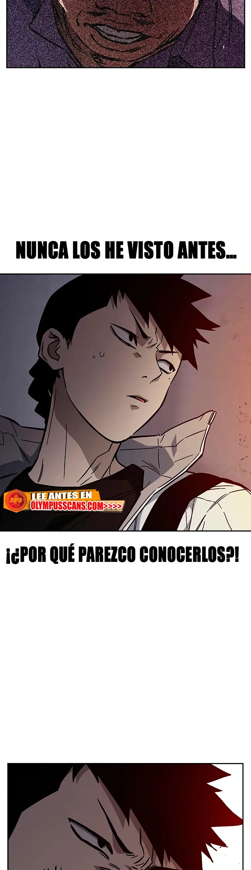 Read Study Group ES Manga Online