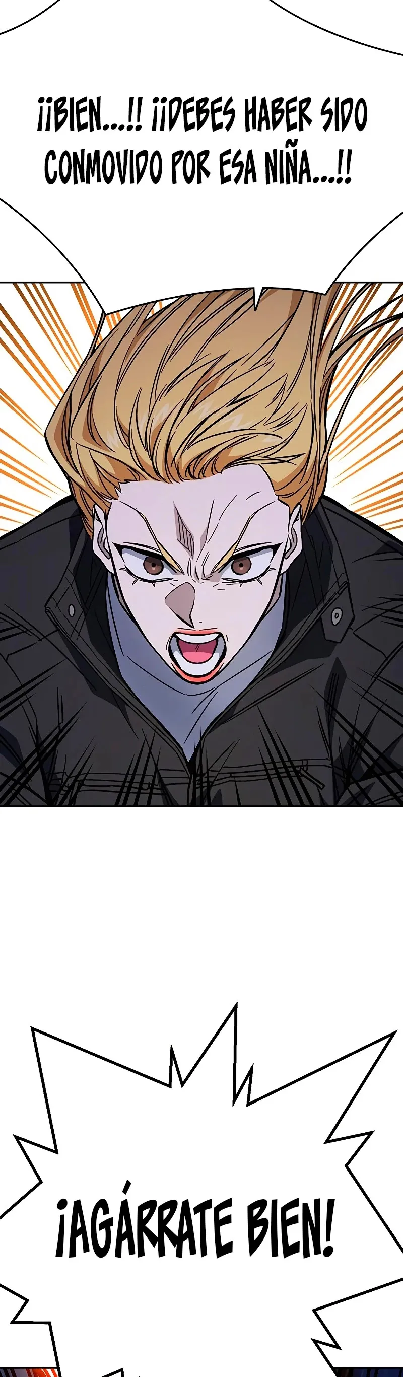Read Study Group ES Manga Online