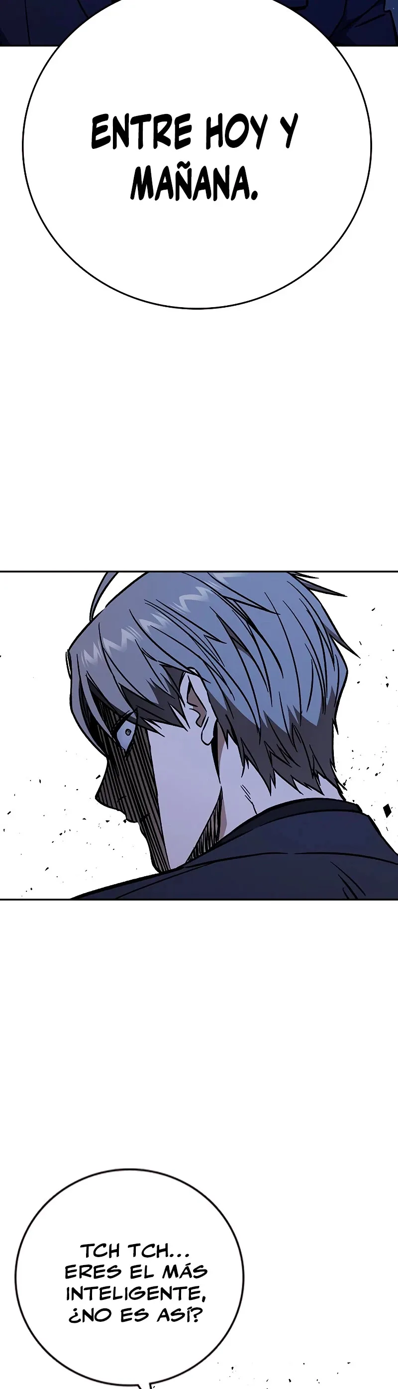 Read Study Group ES Manga Online