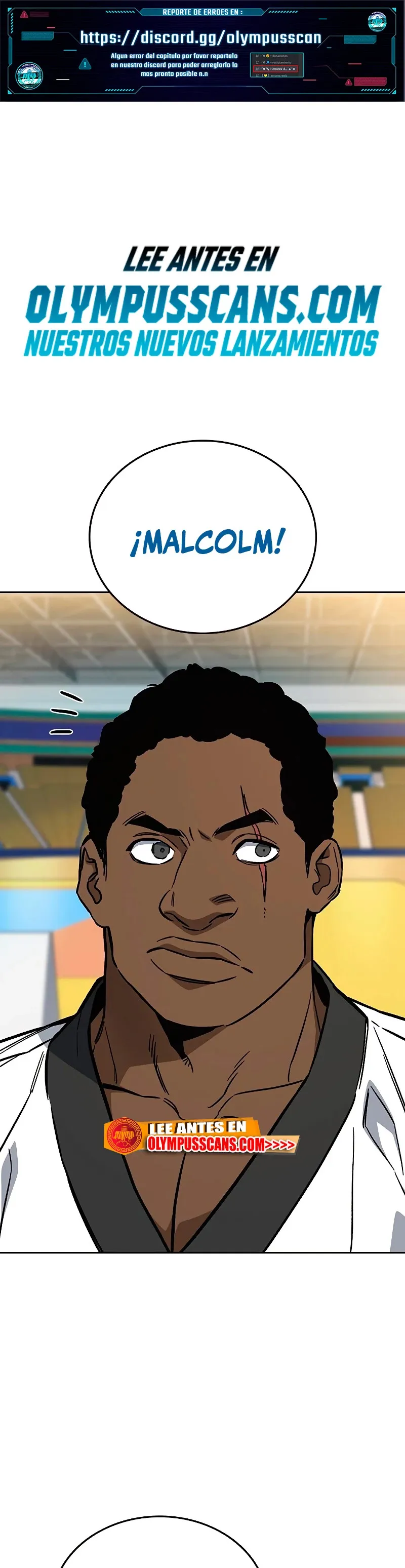 Read Study Group ES Manga Online