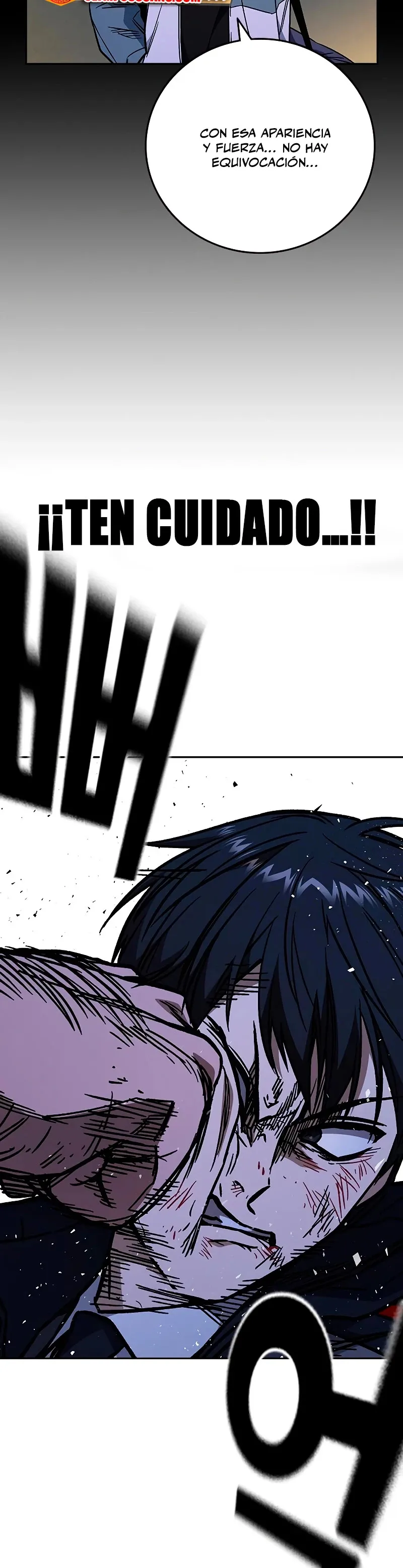 Read Study Group ES Manga Online