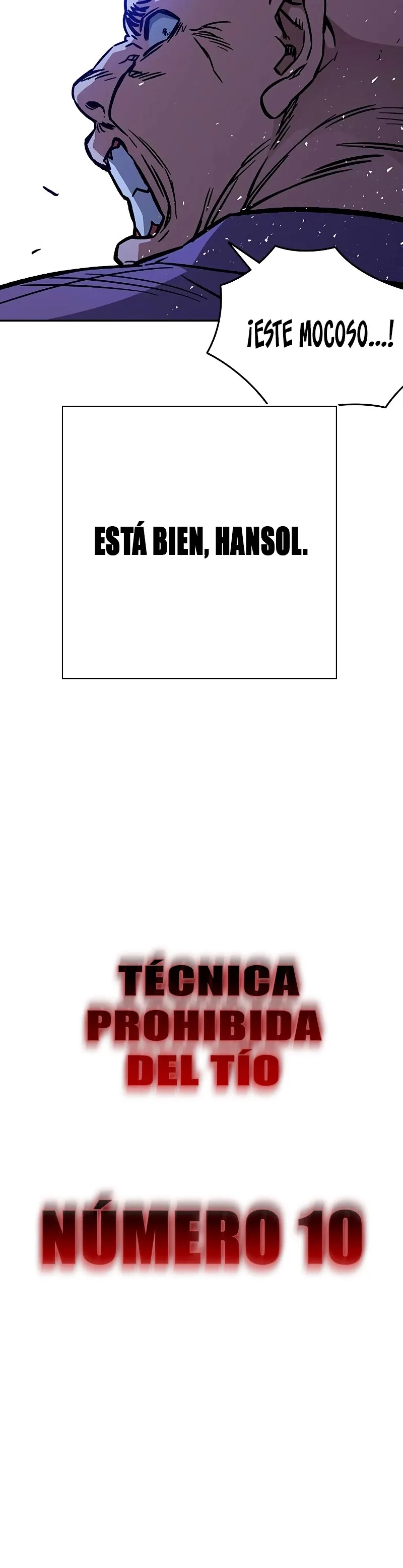 Read Study Group ES Manga Online