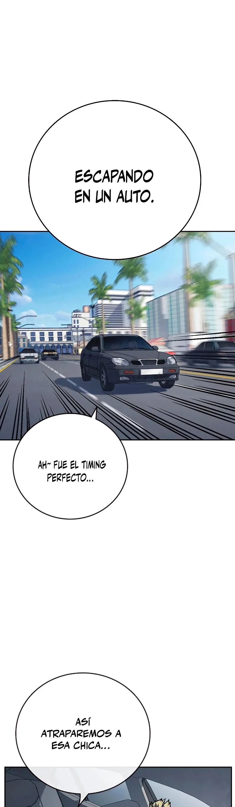 Read Study Group ES Manga Online