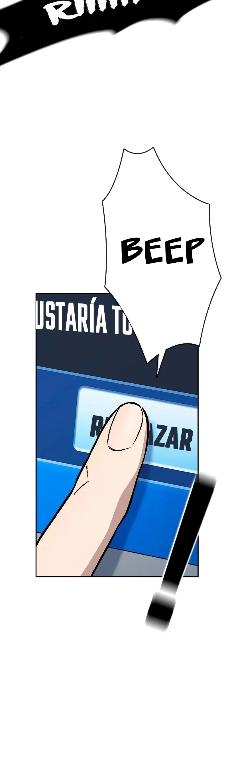Read Study Group ES Manga Online