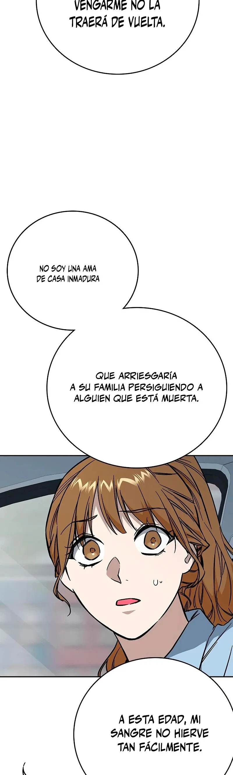 Read Study Group ES Manga Online