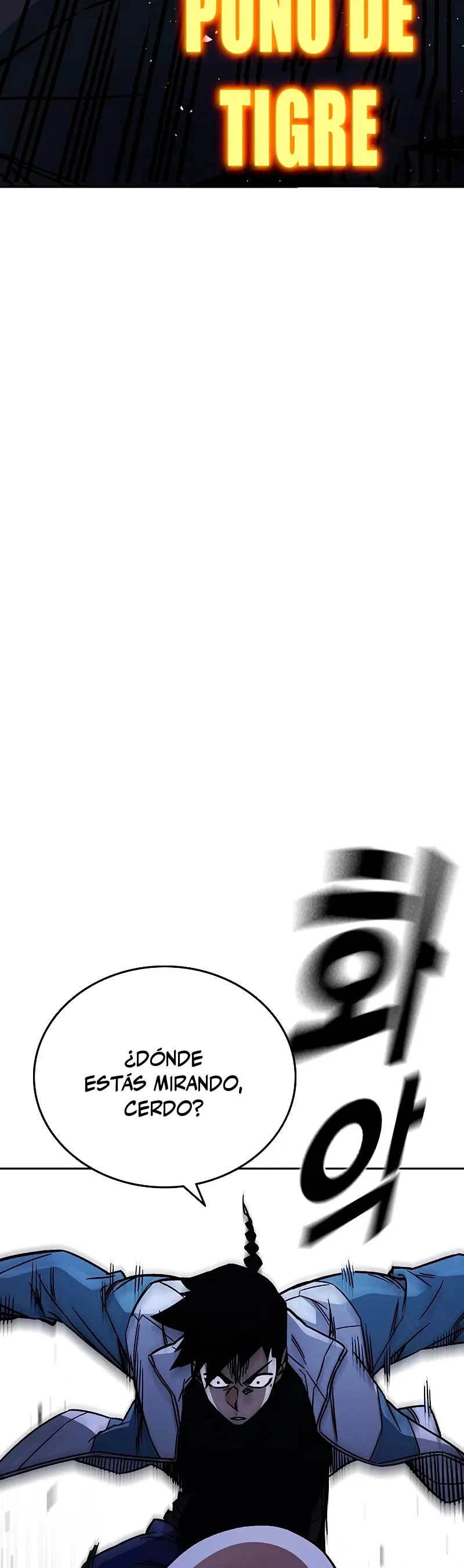 Read Study Group ES Manga Online