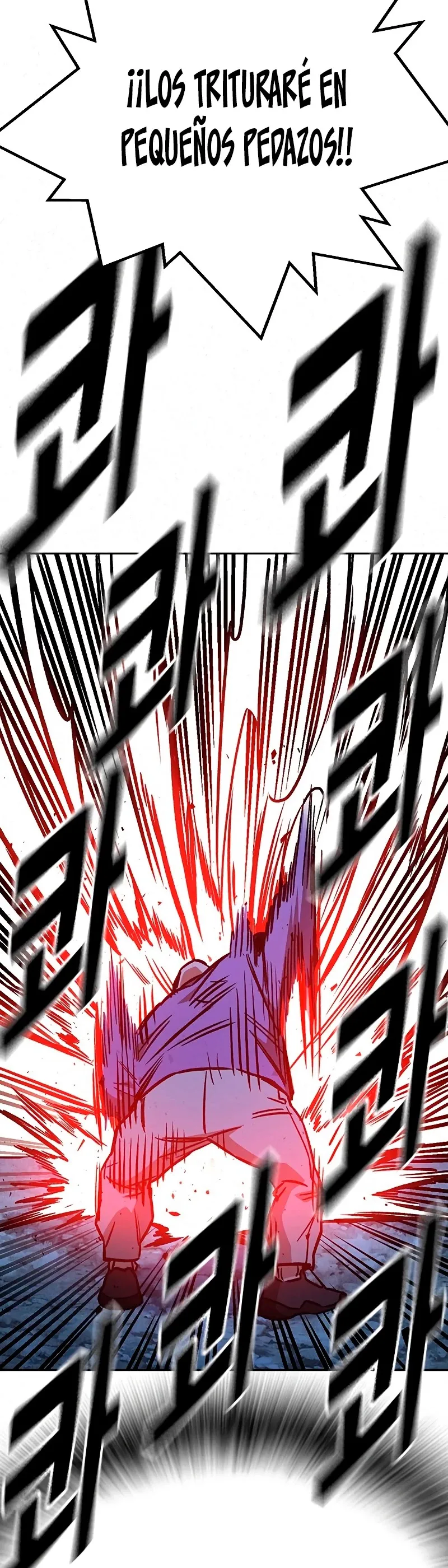 Read Study Group ES Manga Online