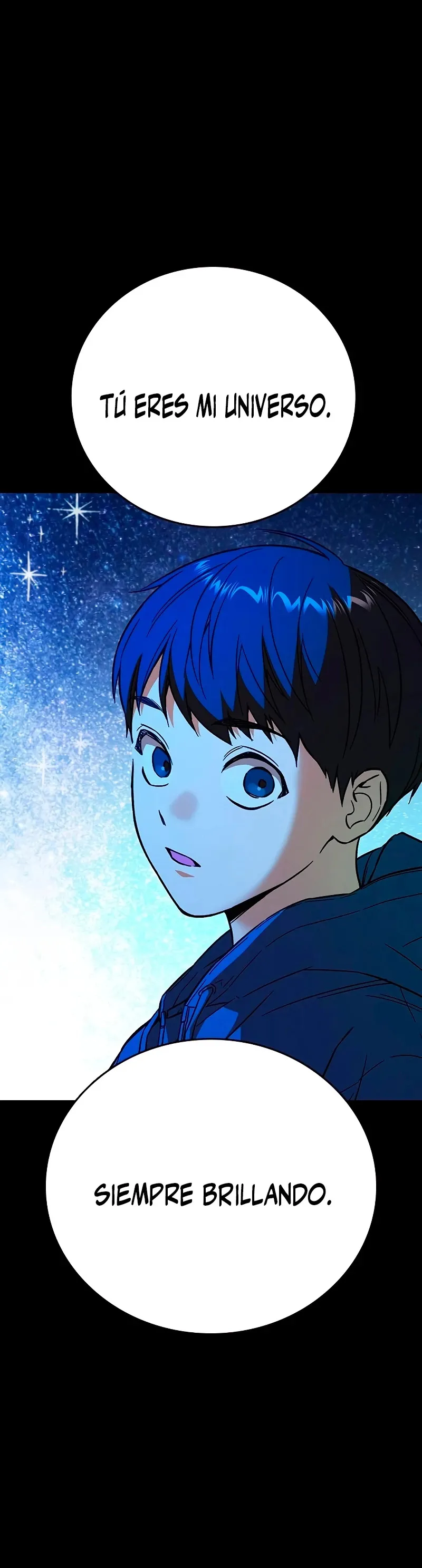 Read Study Group ES Manga Online