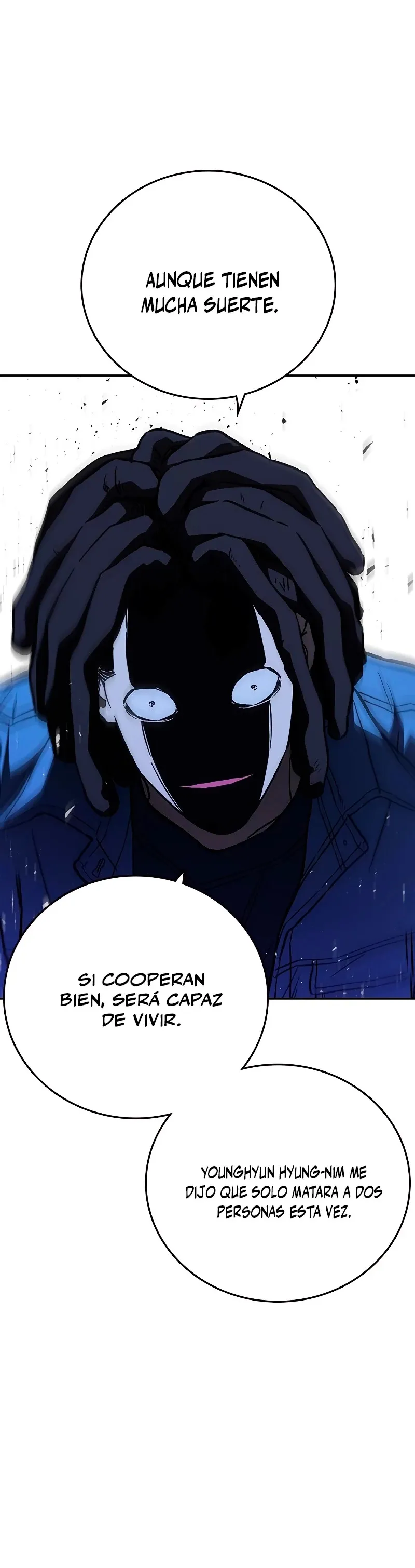 Read Study Group ES Manga Online