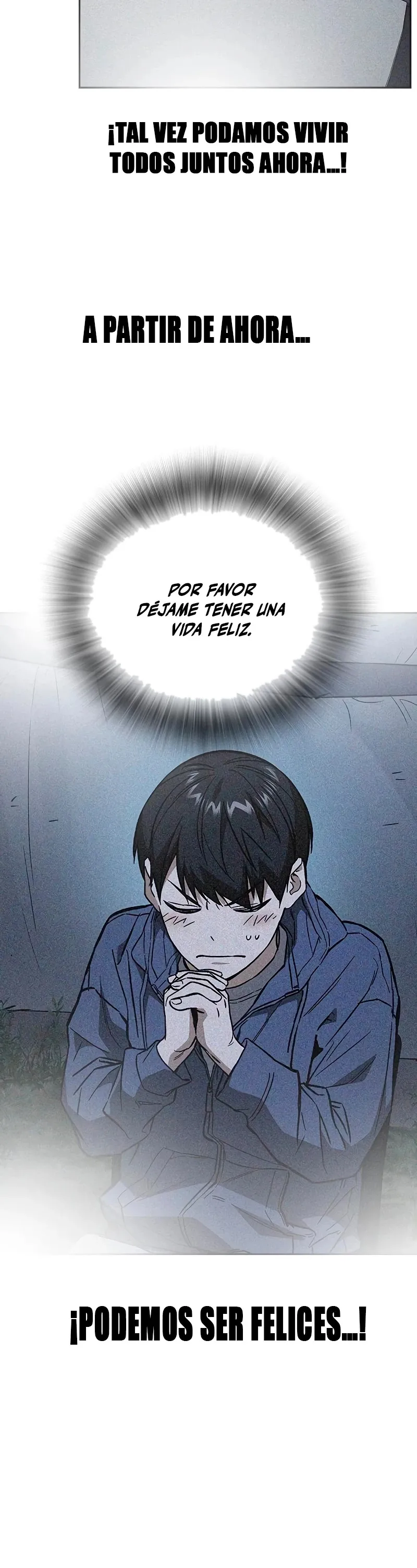Read Study Group ES Manga Online