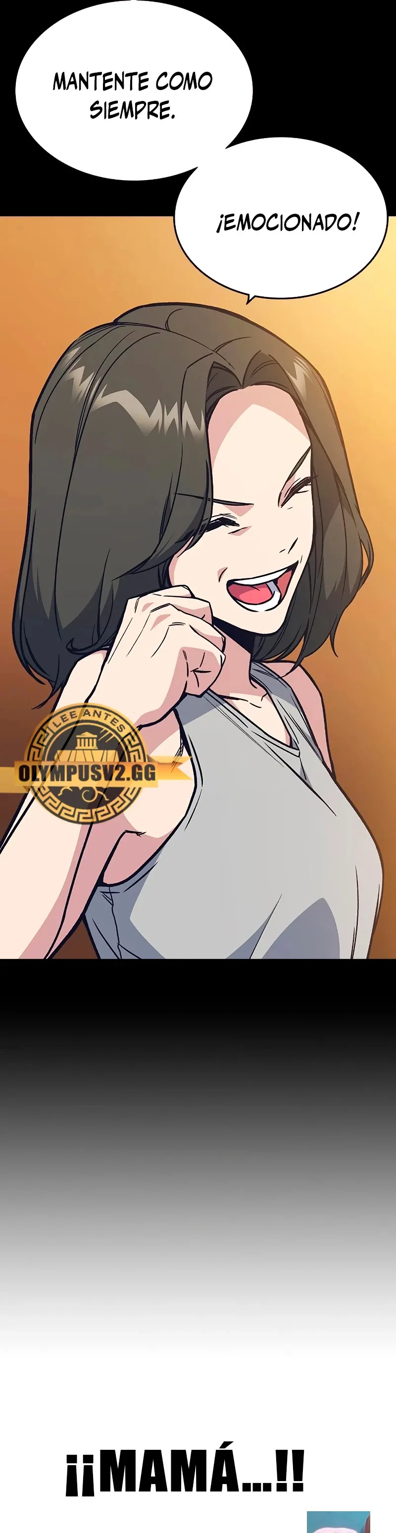 Read Study Group ES Manga Online