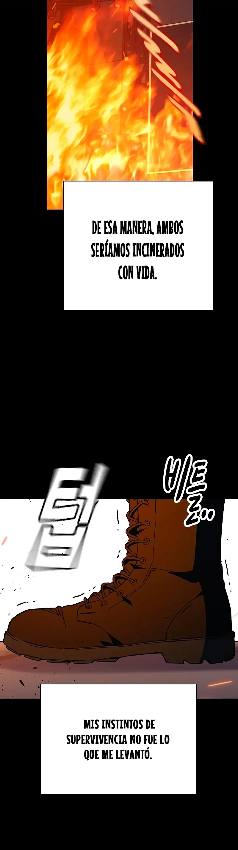 Read Study Group ES Manga Online