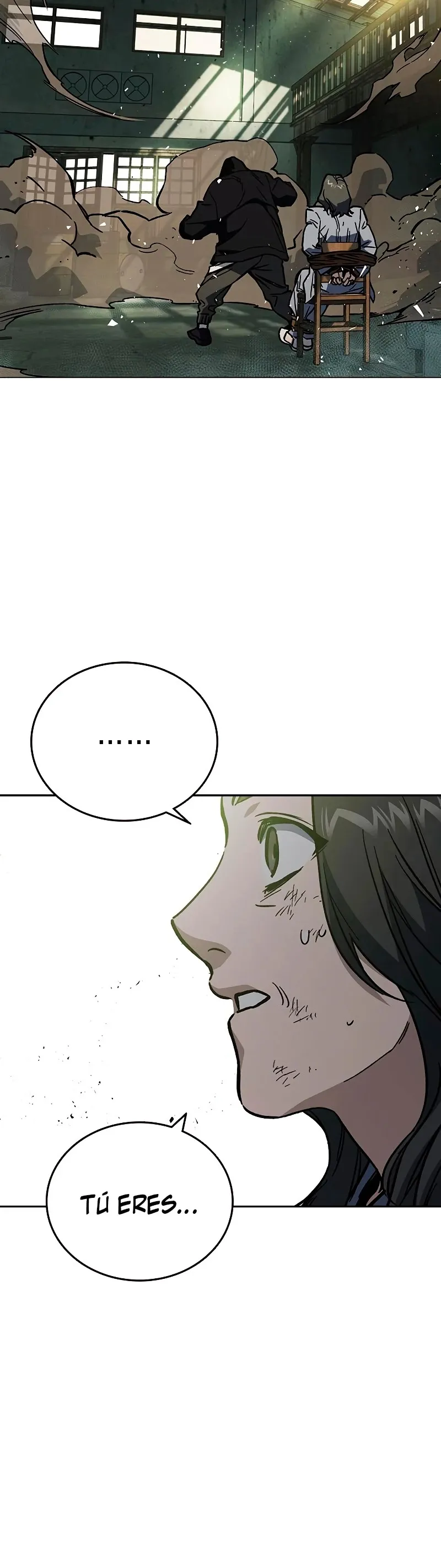 Read Study Group ES Manga Online
