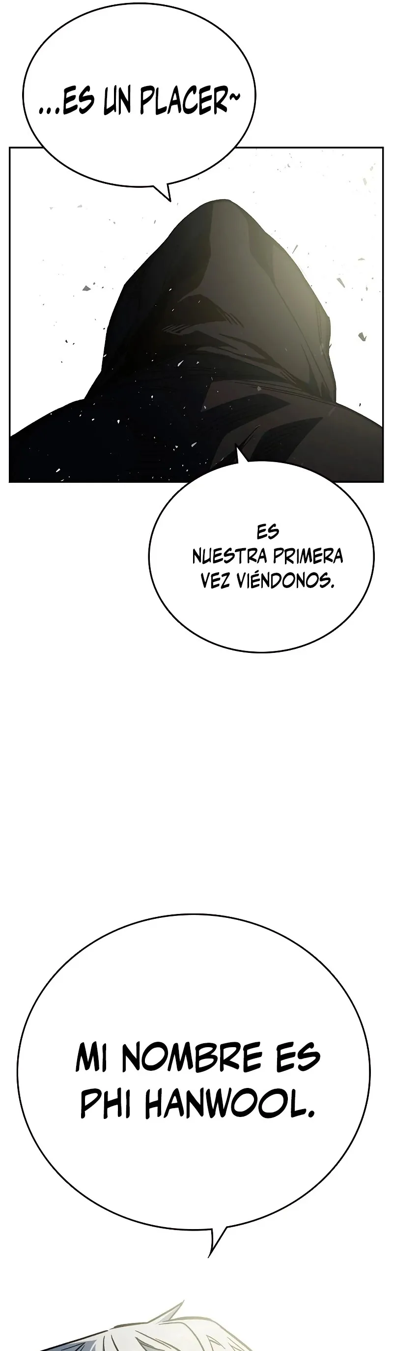Read Study Group ES Manga Online