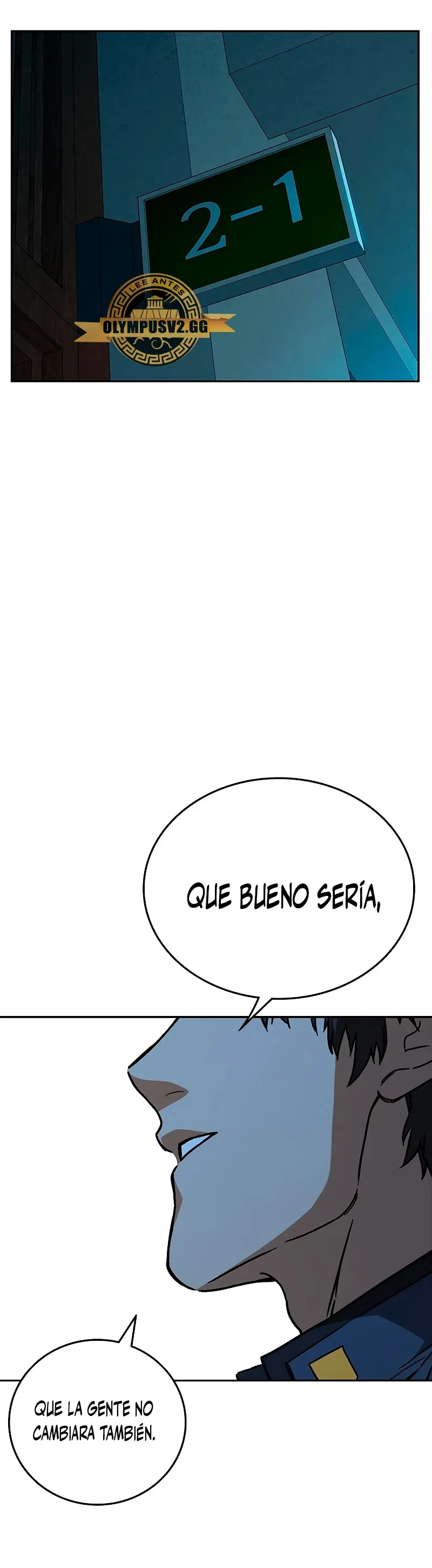 Read Study Group ES Manga Online
