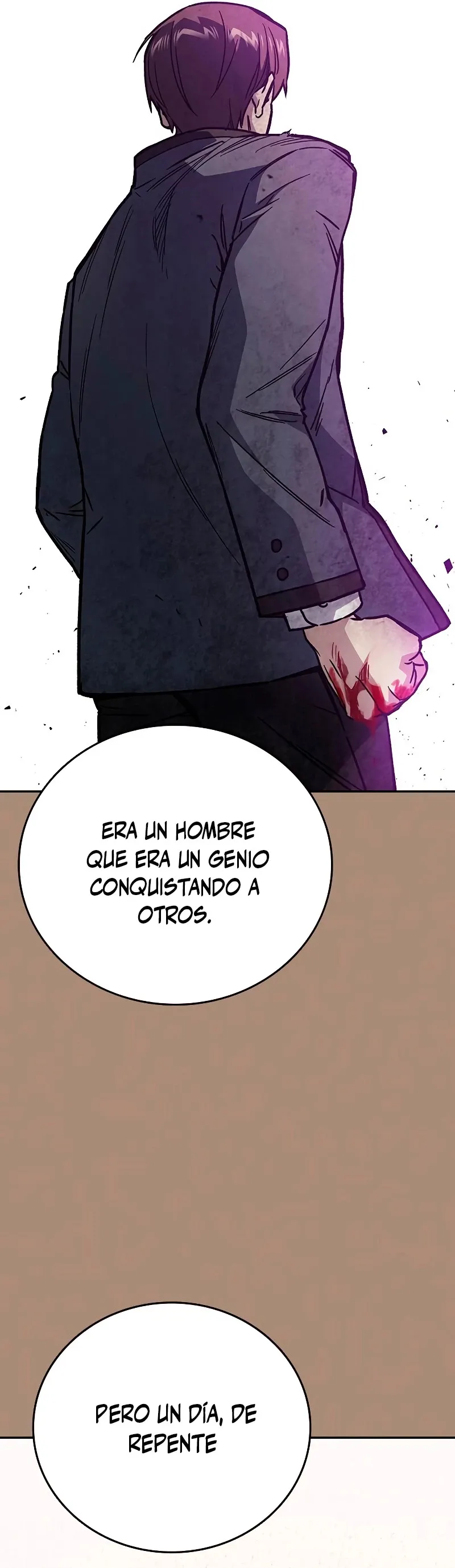 Read Study Group ES Manga Online