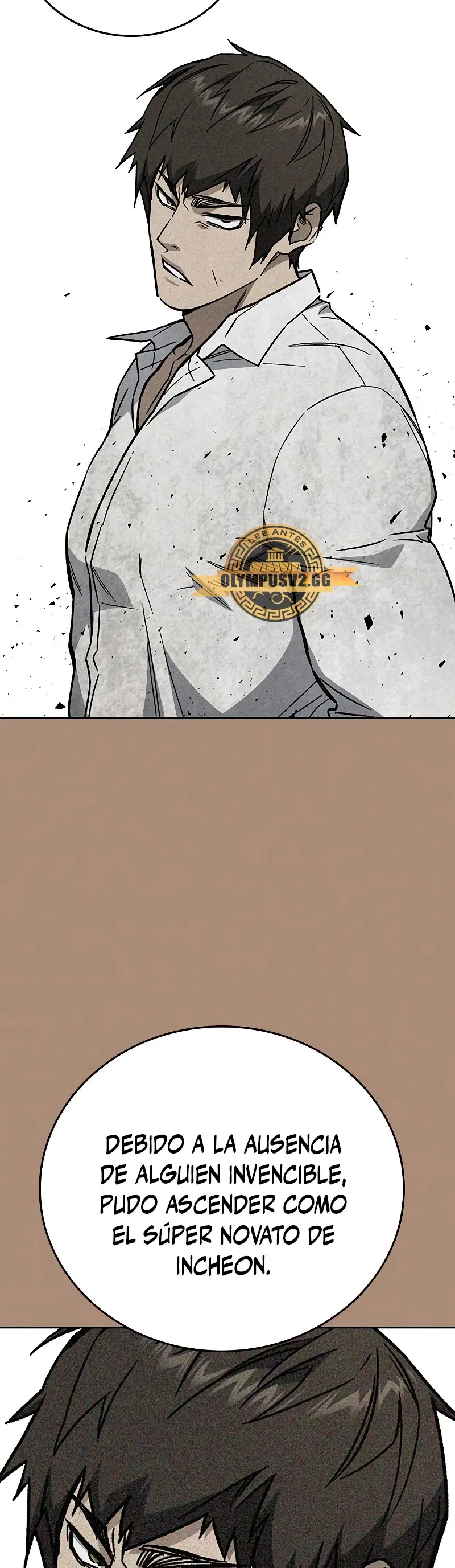 Read Study Group ES Manga Online