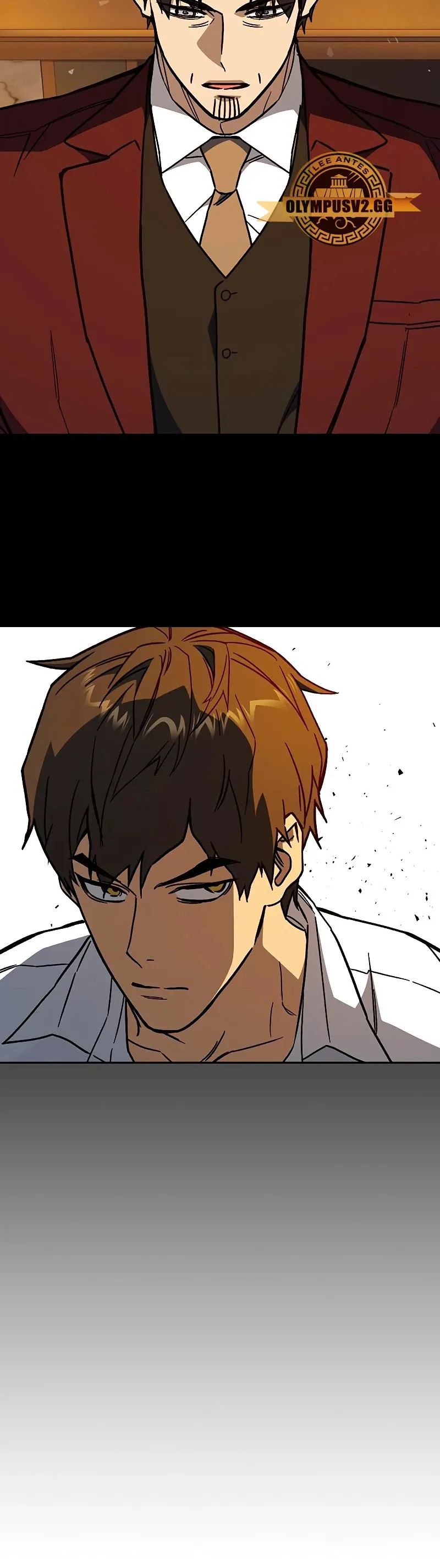 Read Study Group ES Manga Online