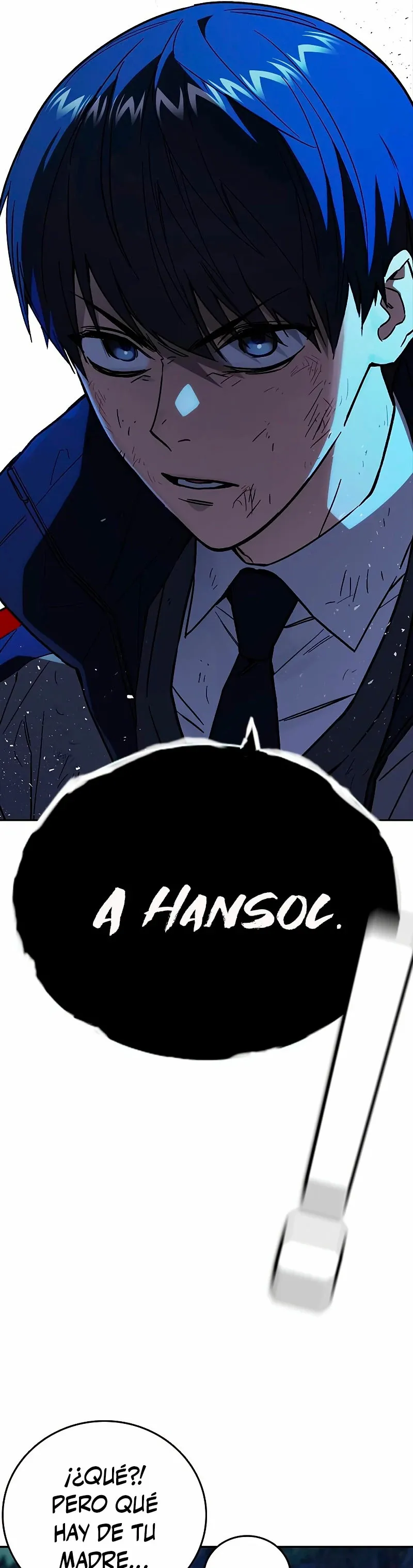 Read Study Group ES Manga Online