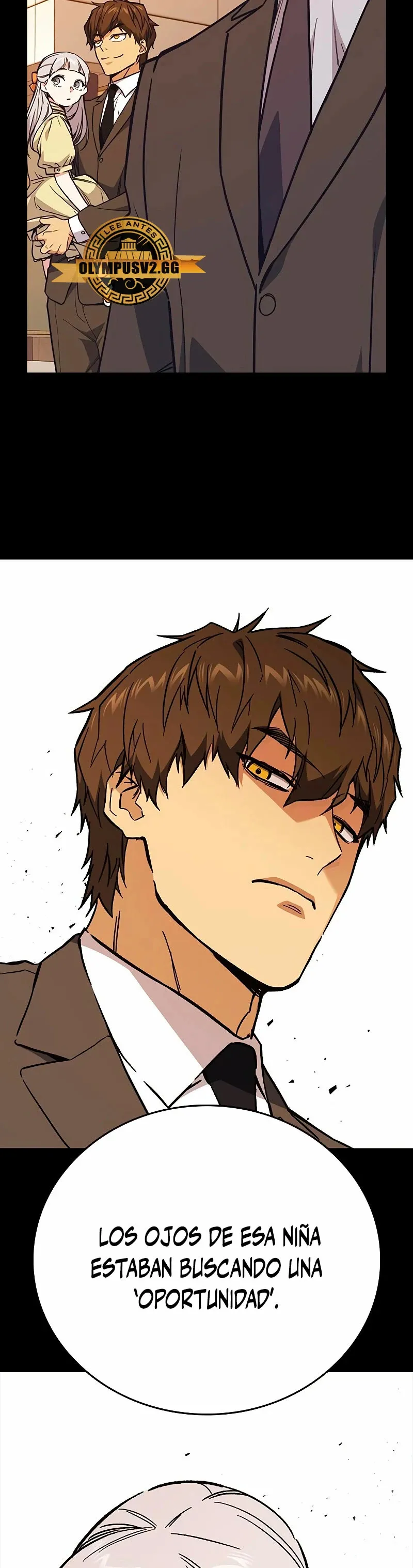 Read Study Group ES Manga Online