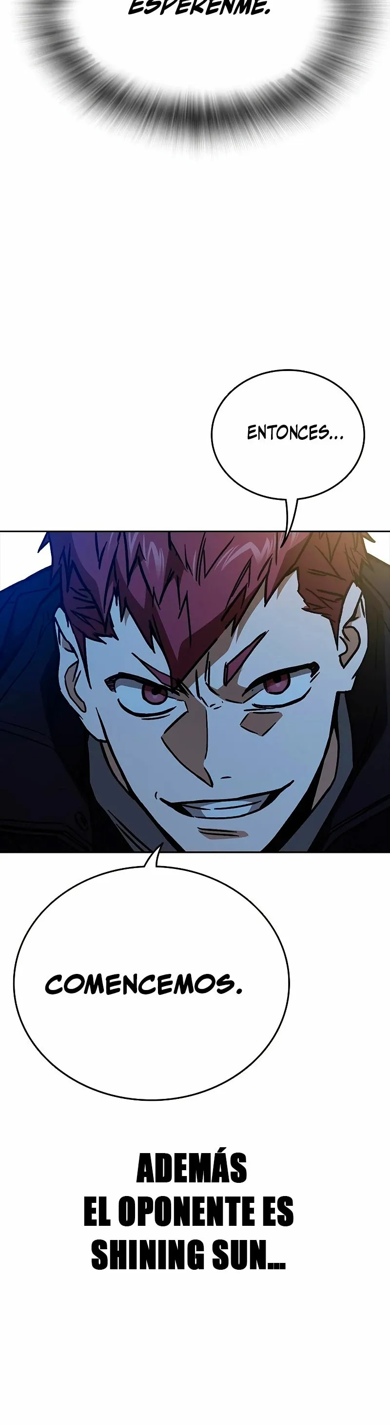 Read Study Group ES Manga Online