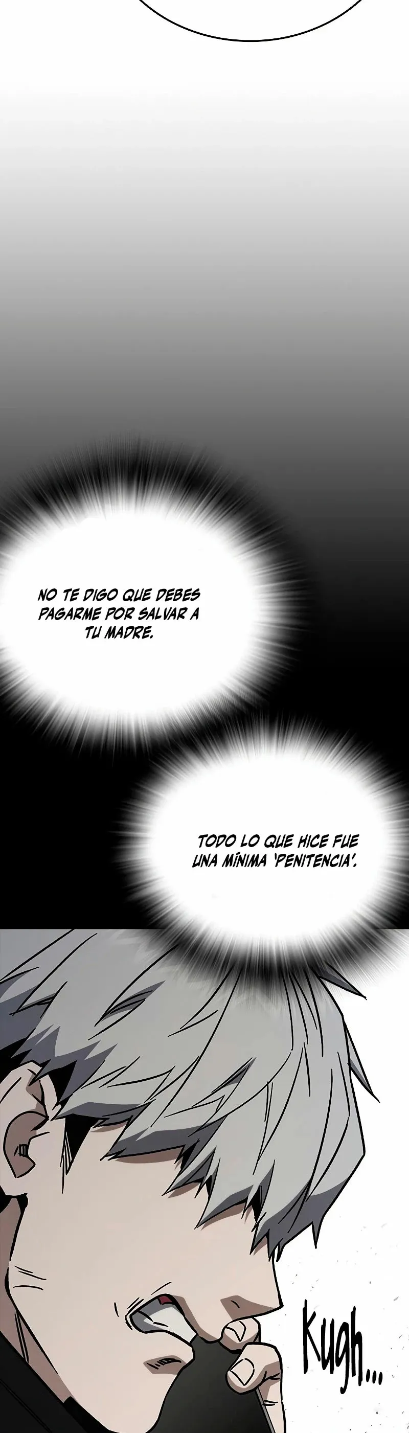 Read Study Group ES Manga Online