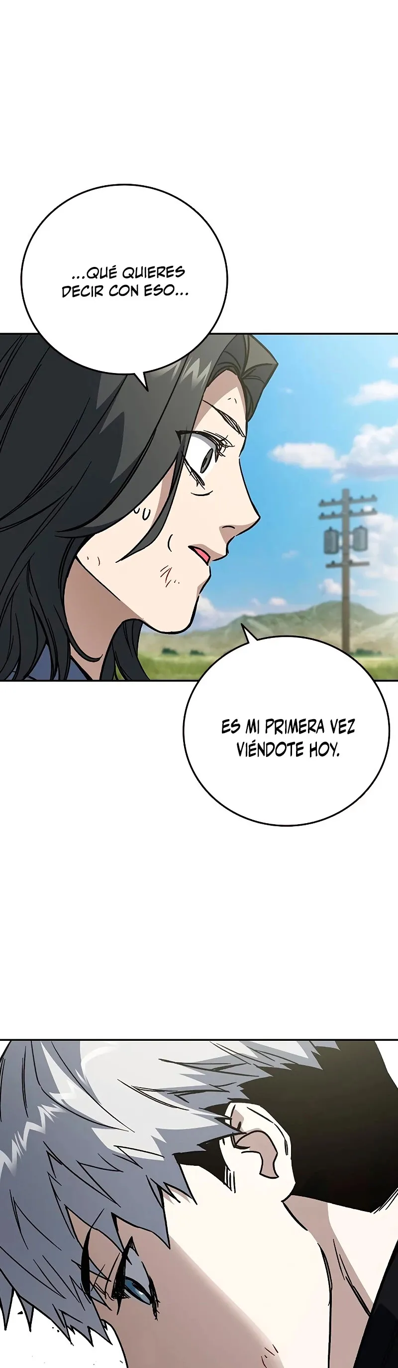 Read Study Group ES Manga Online