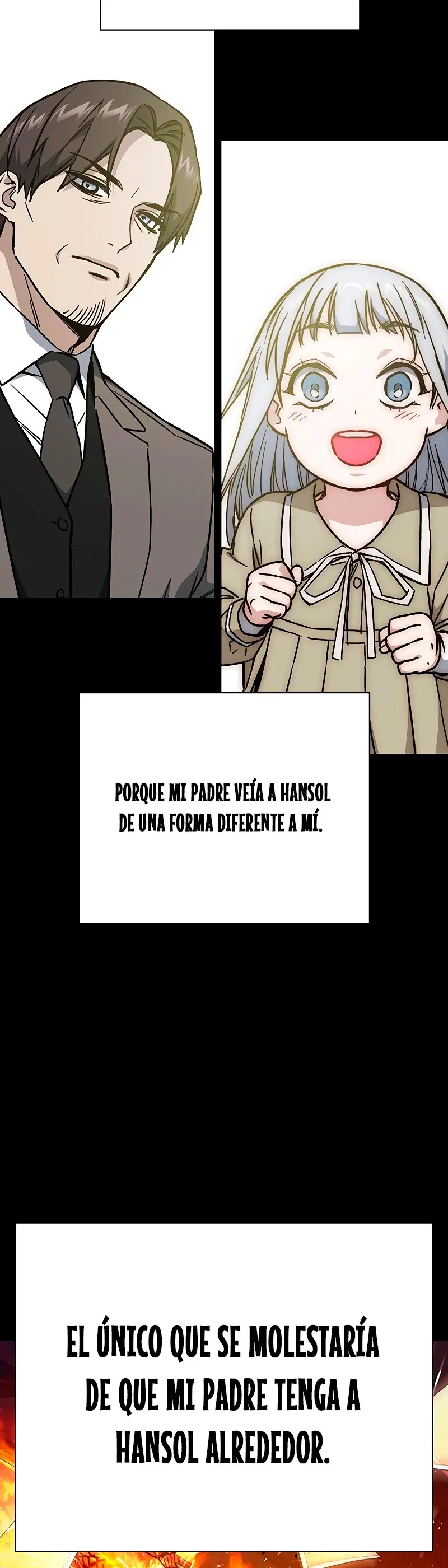 Read Study Group ES Manga Online