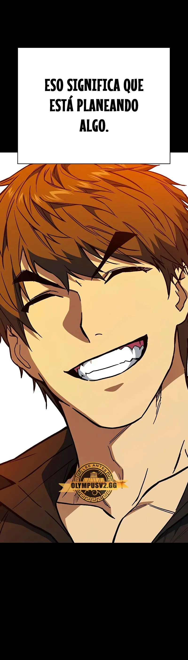 Read Study Group ES Manga Online
